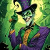 vikky.0joker