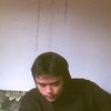ryan_firmansyah20