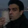 لـ؟𓆩𓆪حـارثِ♕🇮🇶😮‍💨