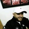raoufbenmabrouk12