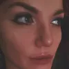 khatyscoll