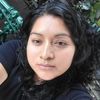 irenegarcia8107
