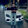 a.saad_7