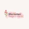 glamkw_
