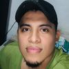eliascc2208
