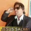 joseedsonf33