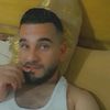 muhammadalshami032