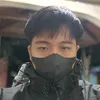 thundershit1
