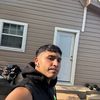 frankiemed10