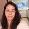 magdaperez50