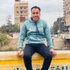 Batot🔥🦅