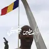 myoussouf1