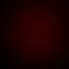 miftah_284