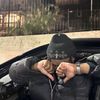 trappsafe