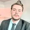 dindar.gravi