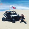 wrenchhead_rc
