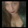 carlis_lp