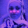 queenhalima424