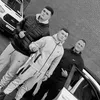 taylor_collins23