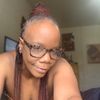 alisajones79