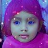 csomalianeylow