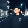 abrantesz7pjl