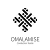 omalamise