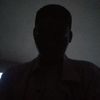 kemos_002