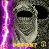 petox64