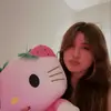 nay_be5