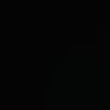 ytesfg0