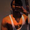 abdirizakmohamed87