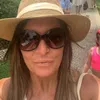 katiesavage51