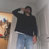 pacson_