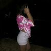 luisanna619