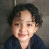 dilan5736