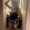 saige.ac