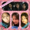 amandarosarioberrioshur0