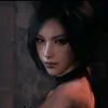 Ru