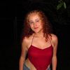 hannah_3305