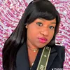zairerose52