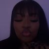 .nana_ari