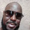 starvinmarvin25