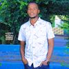 abdikulqurux