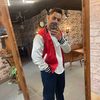 mohammad22ar