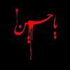 faizan_aurha