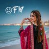 fatimafaisal534