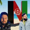 nooraghjabarkhail3