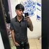 riki_urbieta1