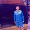 mw11rab